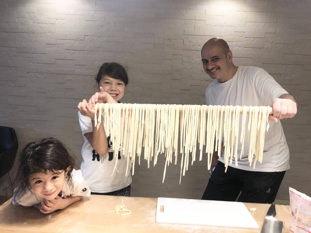 Great for beginners and all ages